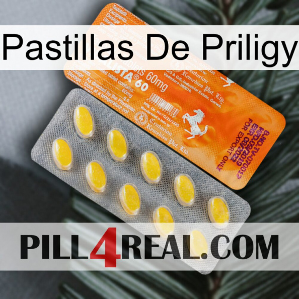 Priligy Pills new05.jpg